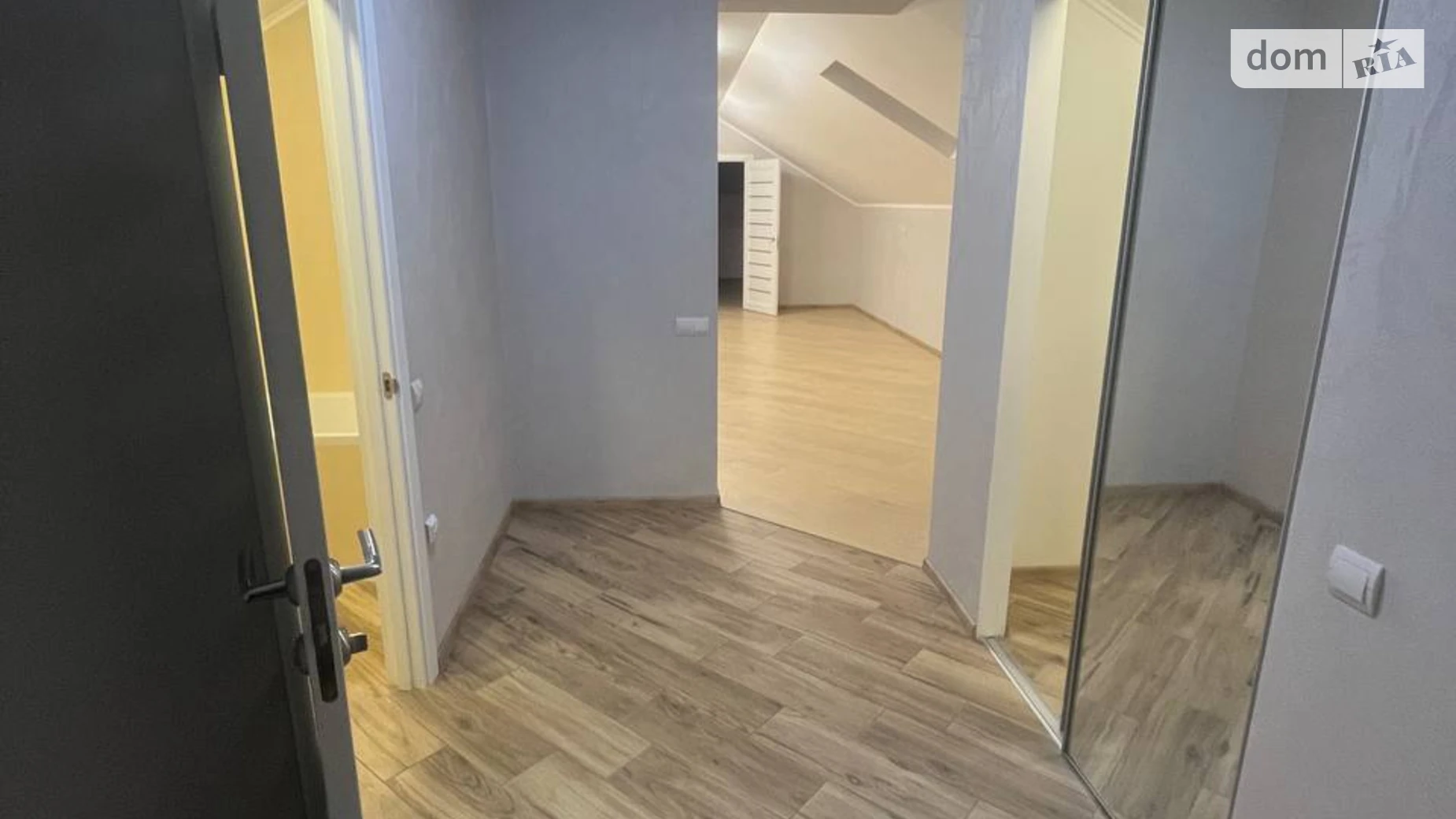 Здається в оренду офіс 190 кв. м в бізнес-центрі, цена: 50000 грн - фото 4