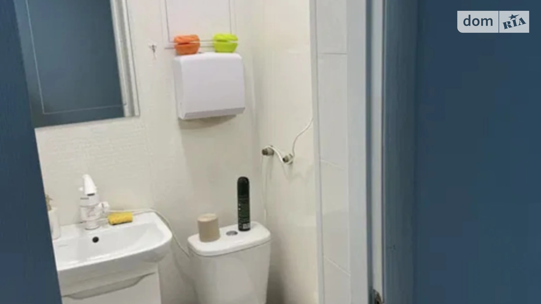 ул. Людмилы Проценко, 6 Батыева Гора Киев, цена: 35000 грн - фото 5