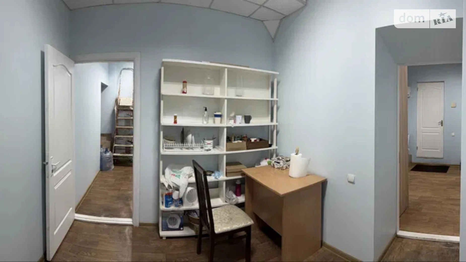 ул. Людмилы Проценко, 6 Батыева Гора Киев, цена: 35000 грн - фото 2