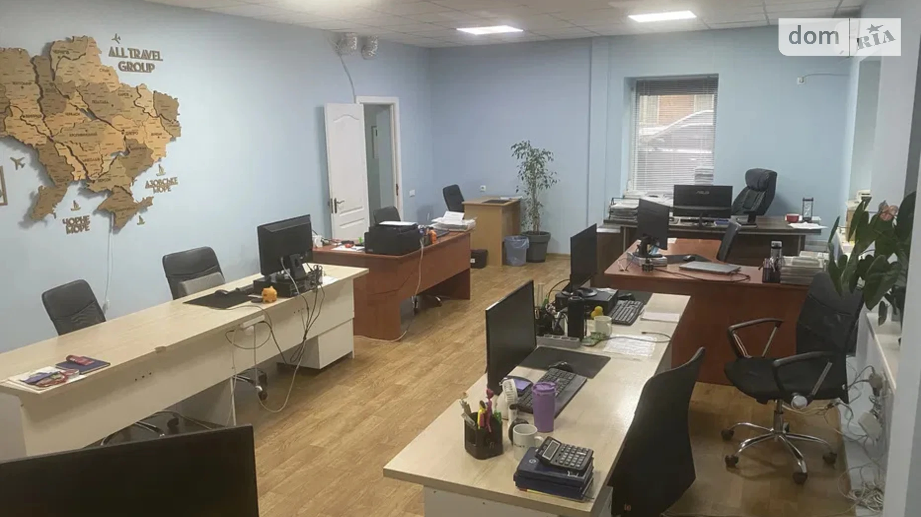 ул. Людмилы Проценко, 6 Батыева Гора Киев, цена: 35000 грн - фото 3