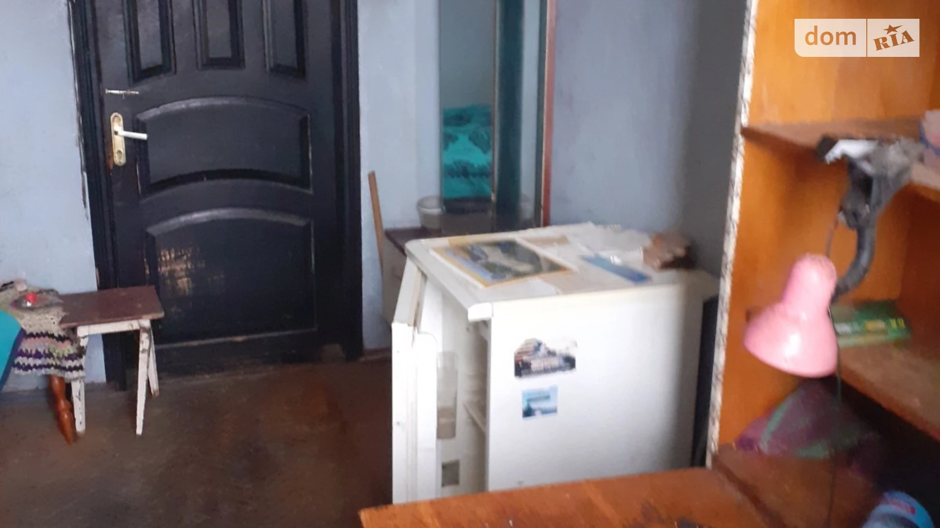 Продається кімната 12.3 кв. м у Одесі, цена: 6000 $ - фото 2