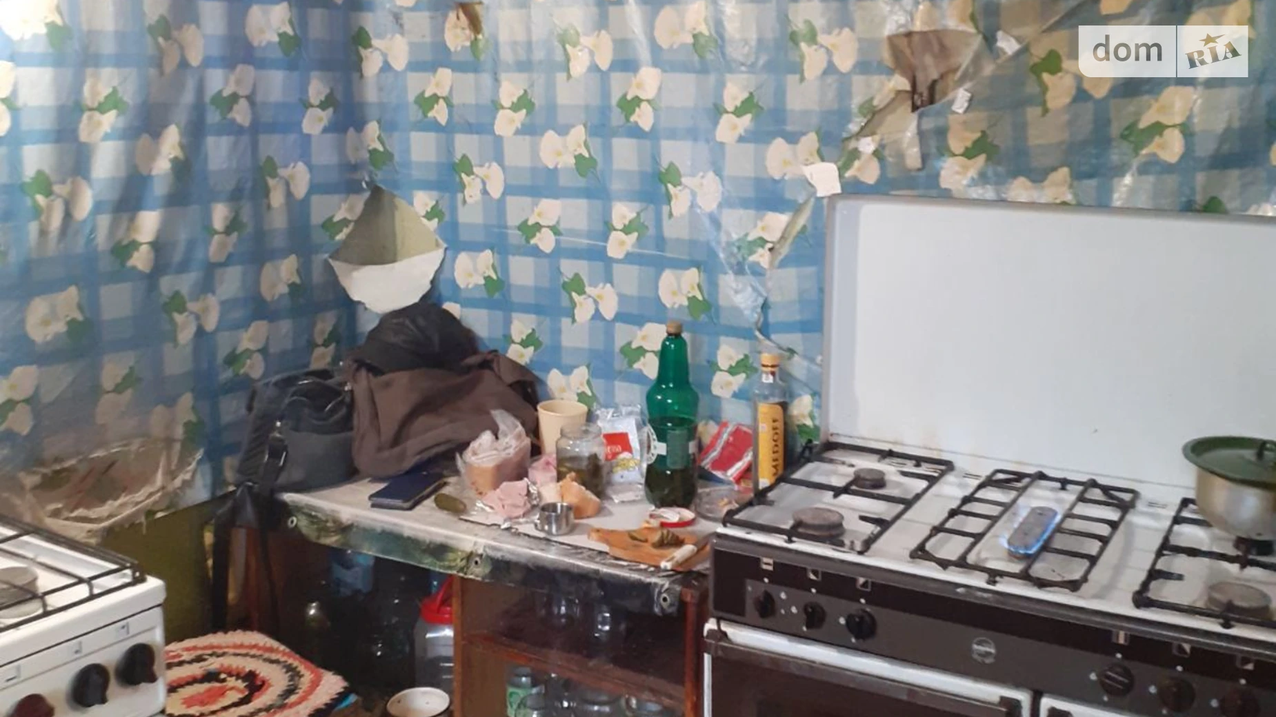 Продається кімната 12.3 кв. м у Одесі, цена: 6000 $ - фото 3