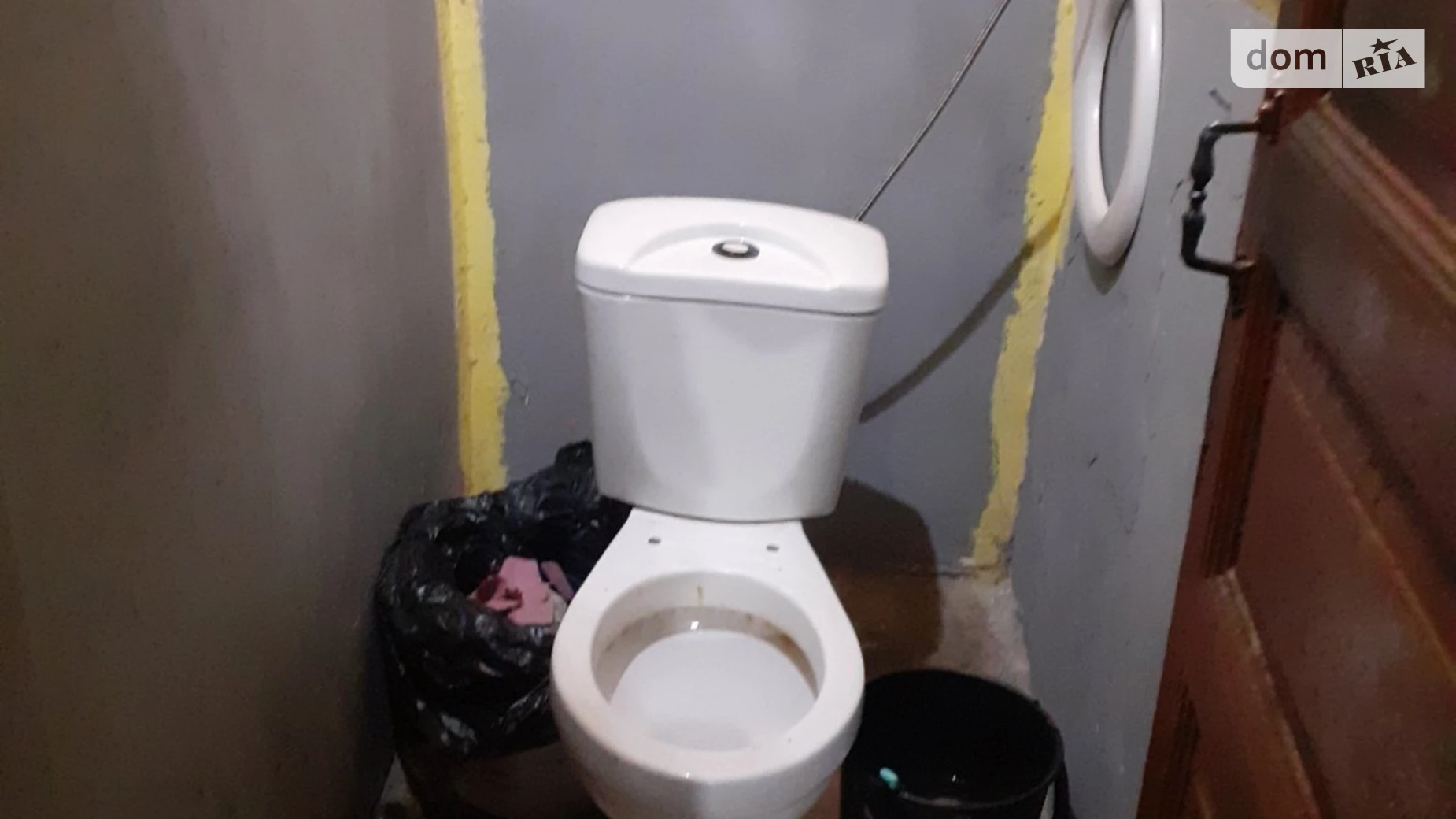 Продається кімната 12.3 кв. м у Одесі, цена: 6000 $ - фото 4