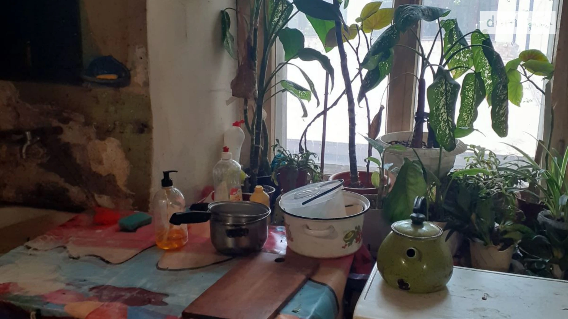 Продається кімната 12.3 кв. м у Одесі, цена: 6000 $ - фото 5