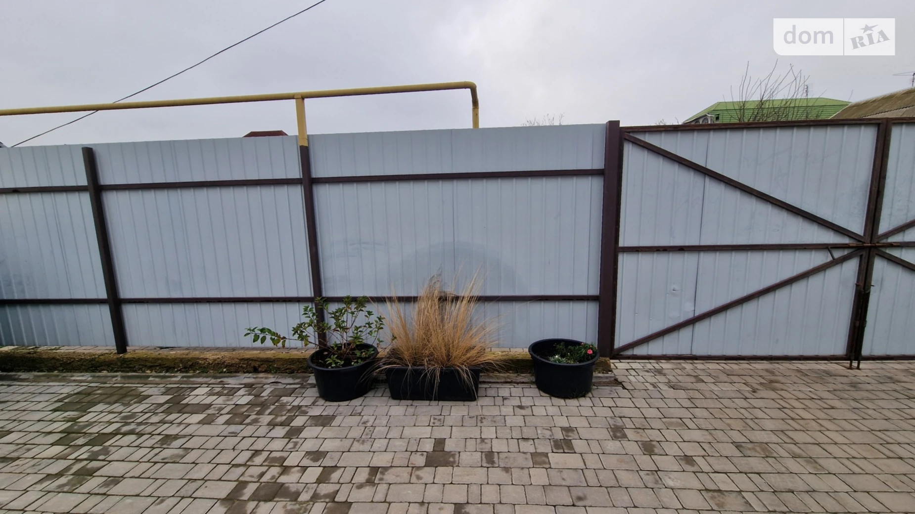 ул. Амвросия Бучмы(Олейника) Ленпоселок Одесса, цена: 40000 $ - фото 3