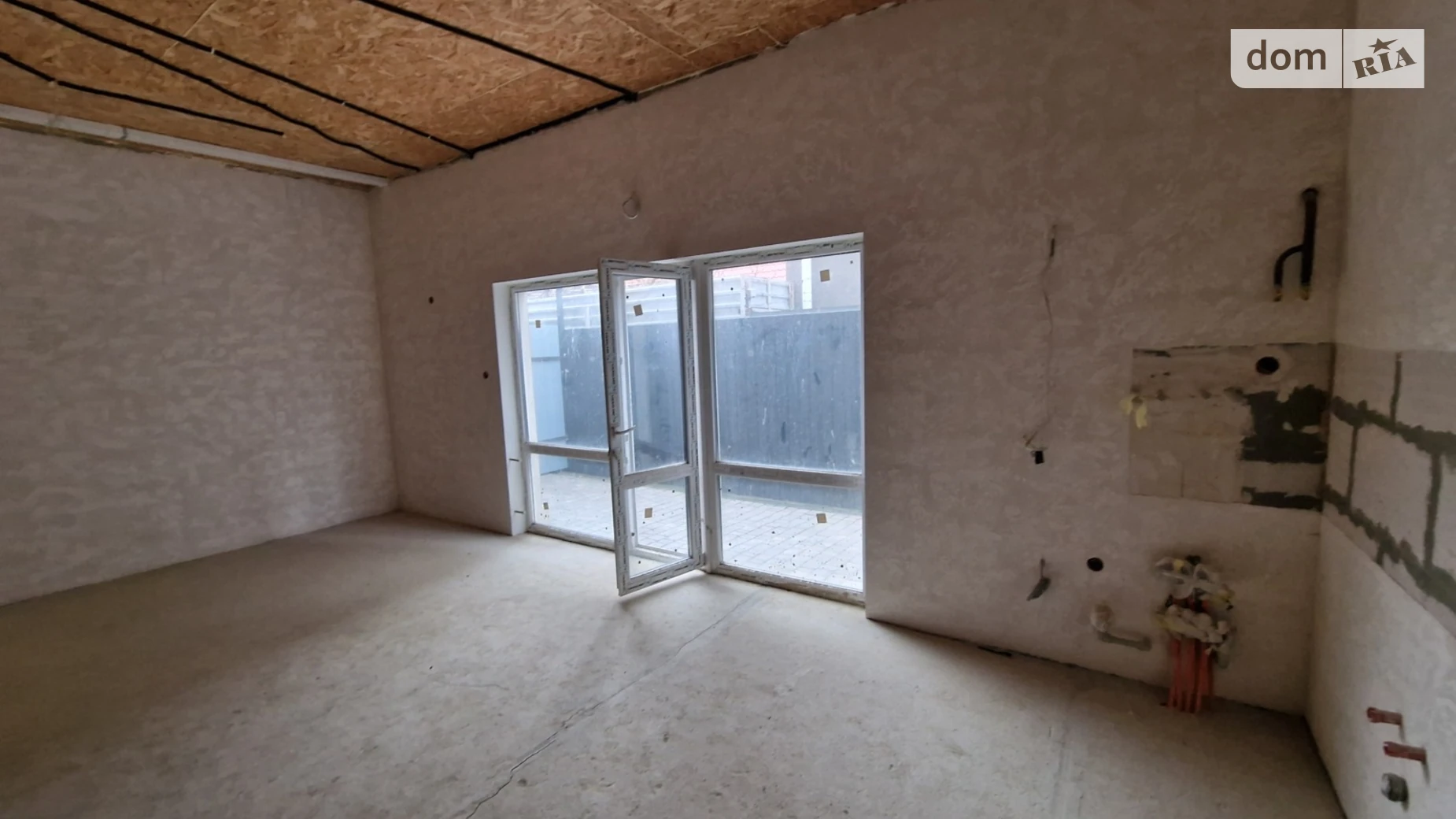 ул. Амвросия Бучмы(Олейника) Ленпоселок Одесса, цена: 40000 $ - фото 5