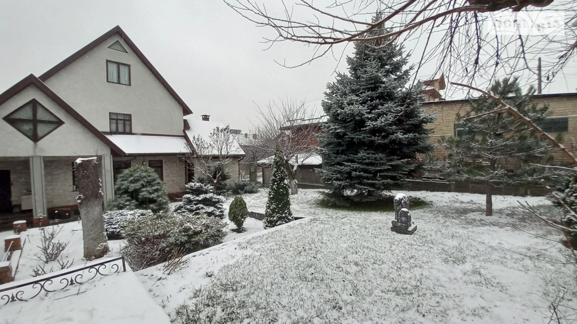 ул. Петропавловская, 56 Куреневка Киев, цена: 15000 грн - фото 5