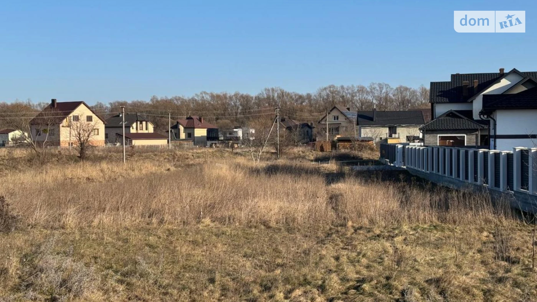 ул. Волонтерская(Челюскинцев) Опришовцы Ивано-Франковск, цена: 36750 $ - фото 3