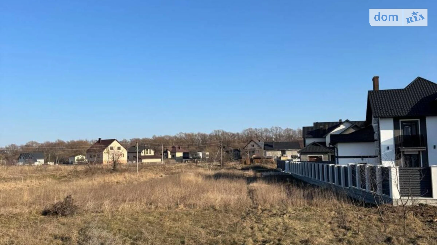 ул. Волонтерская(Челюскинцев) Опришовцы Ивано-Франковск, цена: 36750 $ - фото 5