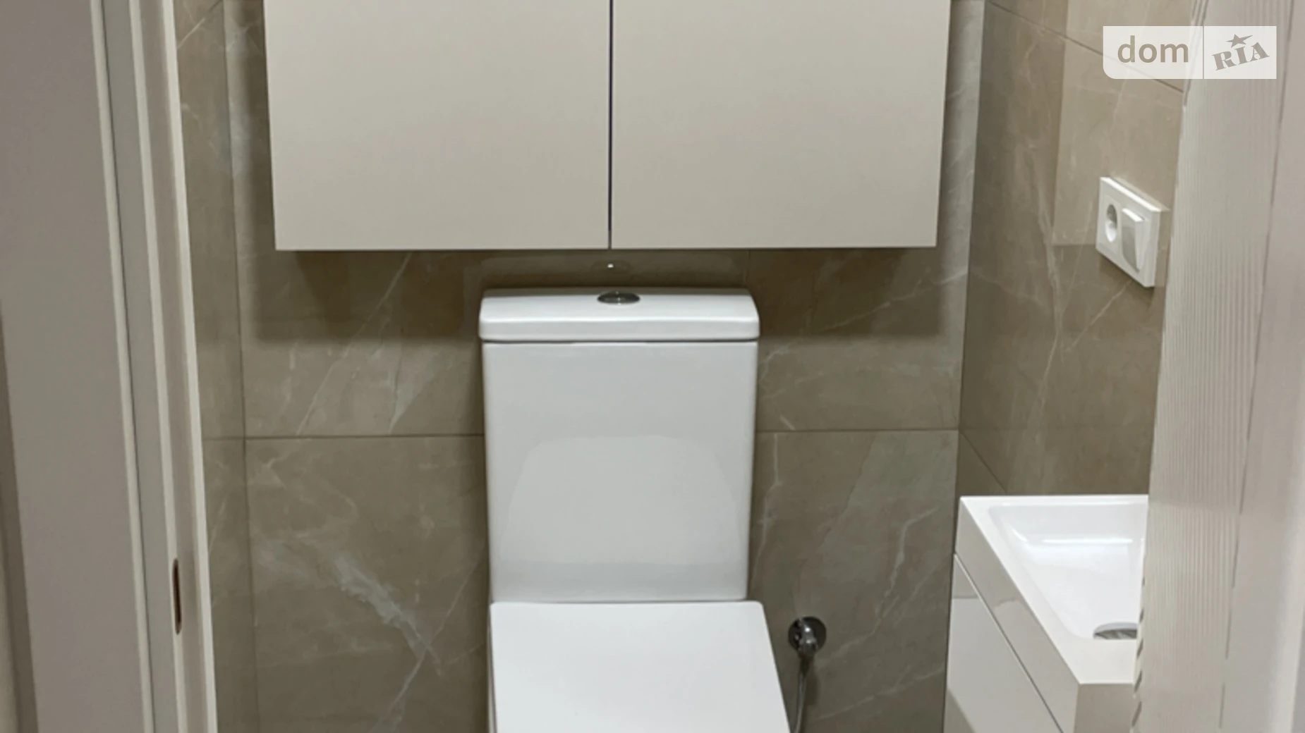 Продається 2-кімнатна квартира 83 кв. м у Хмельницькому, цена: 132000 $ - фото 2