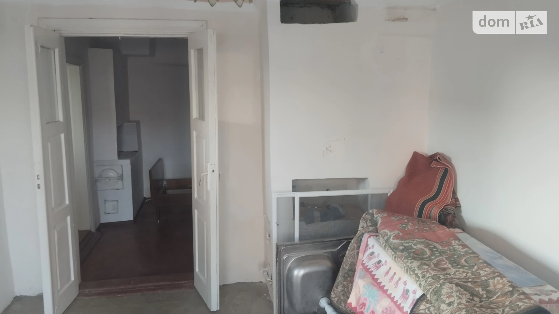 Продается часть дома 30 кв. м с подвалом, цена: 27000 $ - фото 4