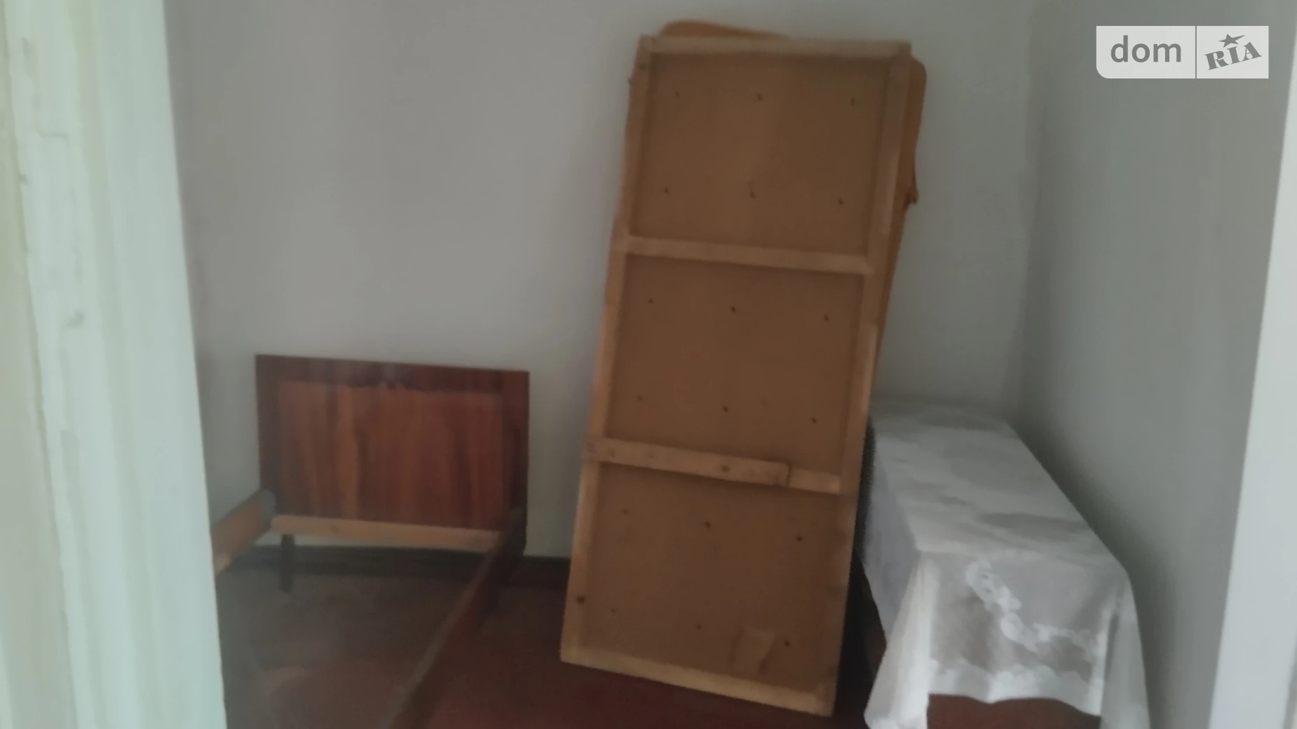Продается часть дома 30 кв. м с подвалом, цена: 27000 $ - фото 5