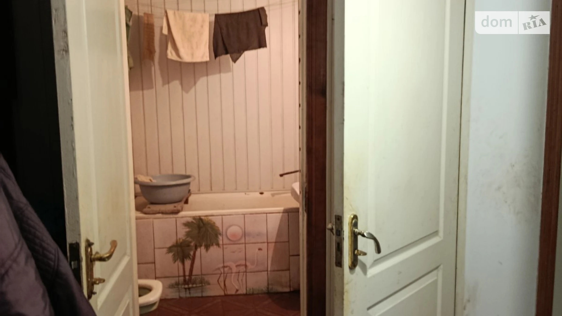 Сдается в аренду одноэтажный дом 60 кв. м с садом, цена: 5000 грн - фото 2