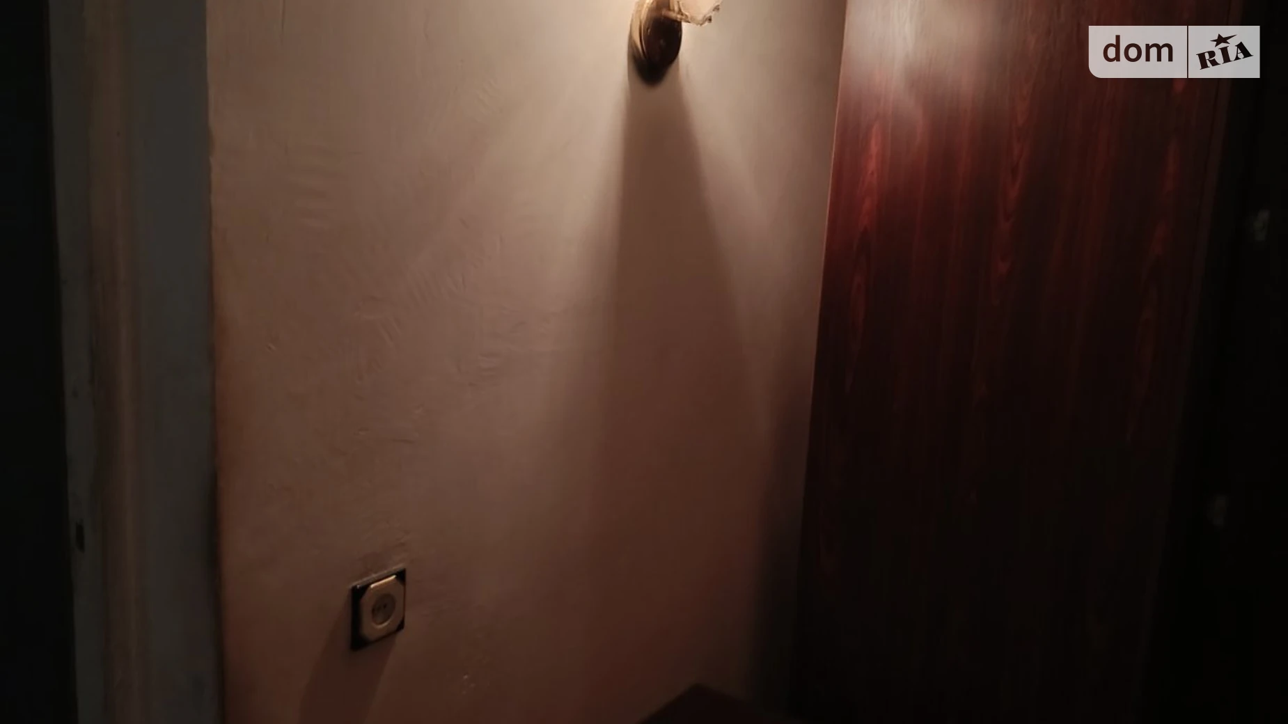 Сдается в аренду одноэтажный дом 60 кв. м с садом, цена: 5000 грн - фото 3