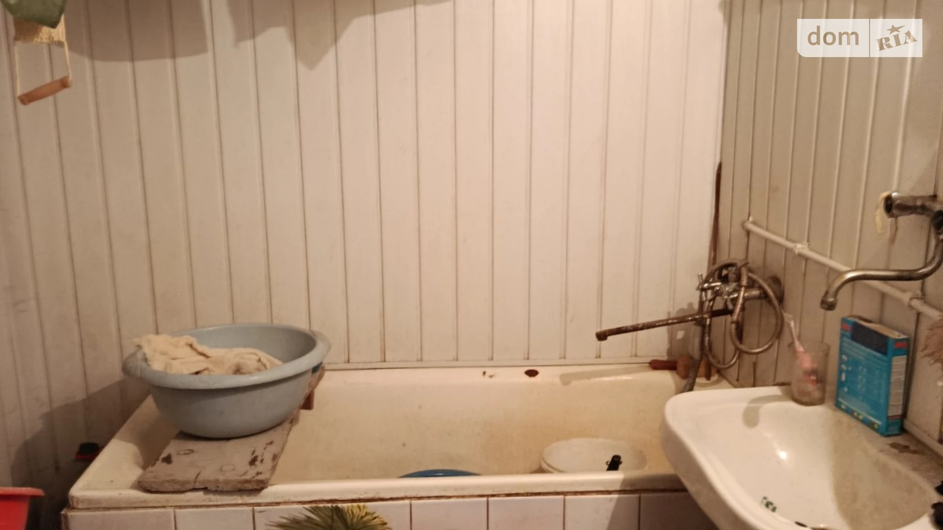 Сдается в аренду одноэтажный дом 60 кв. м с садом, цена: 5000 грн - фото 4