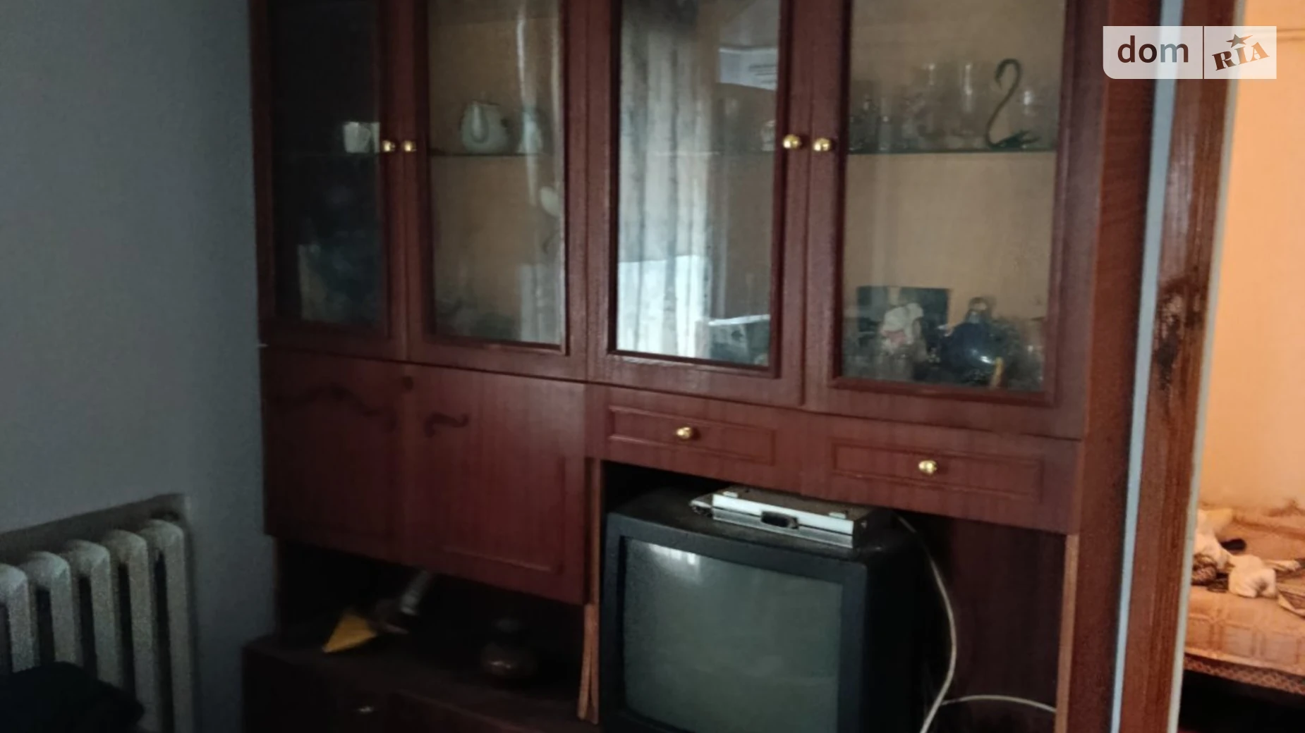 Сдается в аренду одноэтажный дом 60 кв. м с садом, цена: 5000 грн - фото 5