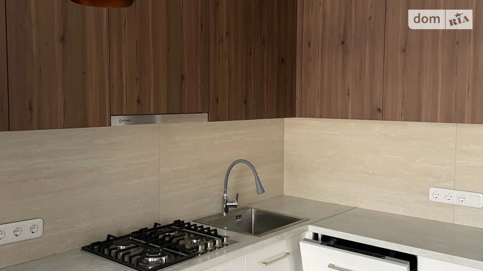 Продається 2-кімнатна квартира 83 кв. м у Хмельницькому, цена: 132000 $ - фото 5