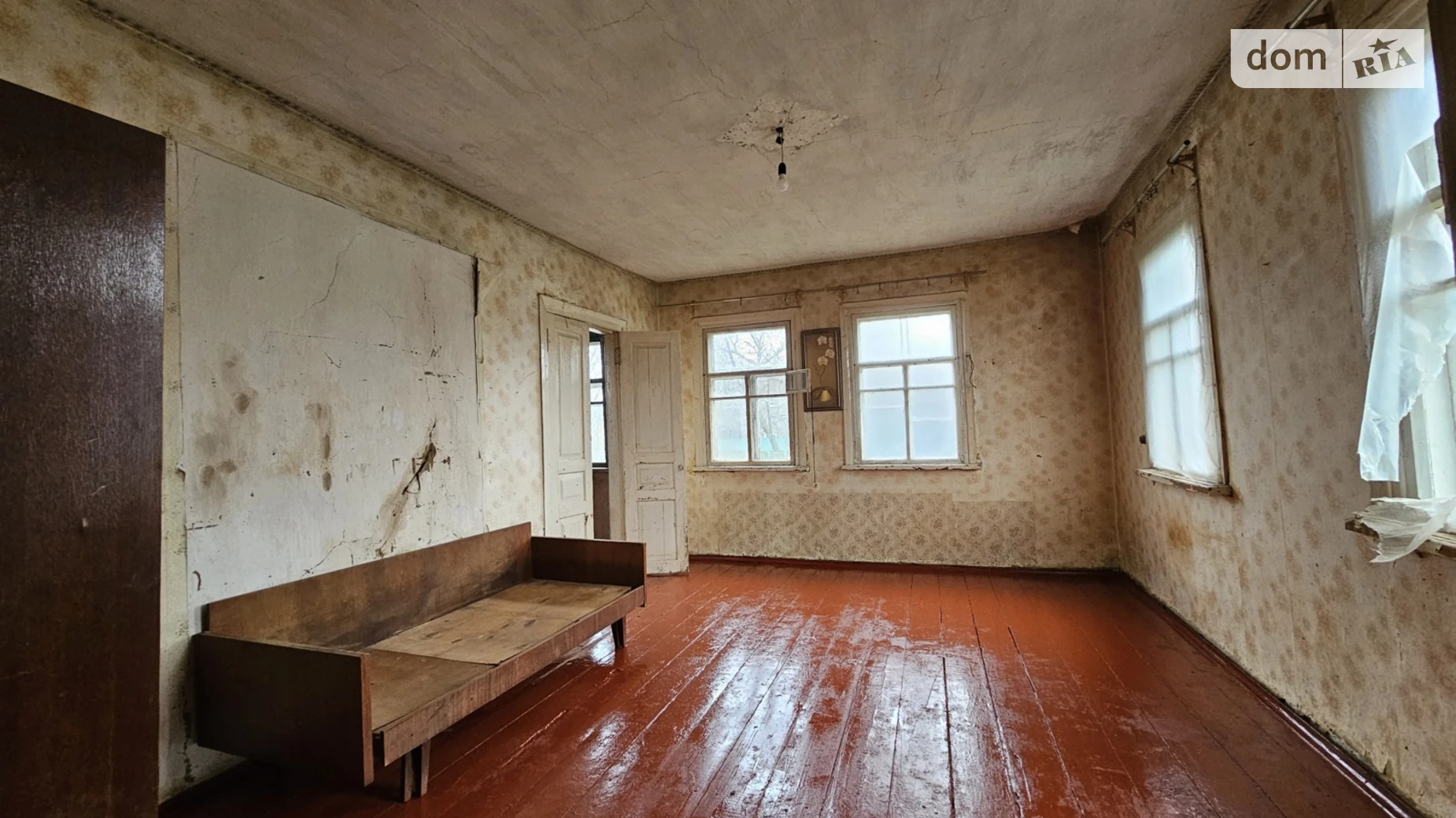 Продается одноэтажный дом 77 кв. м с подвалом, цена: 35000 $ - фото 3