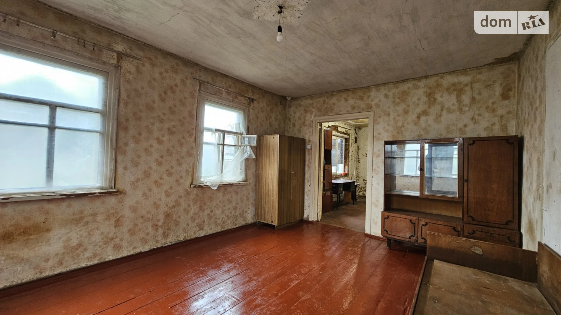 Продается одноэтажный дом 77 кв. м с подвалом, цена: 35000 $ - фото 4