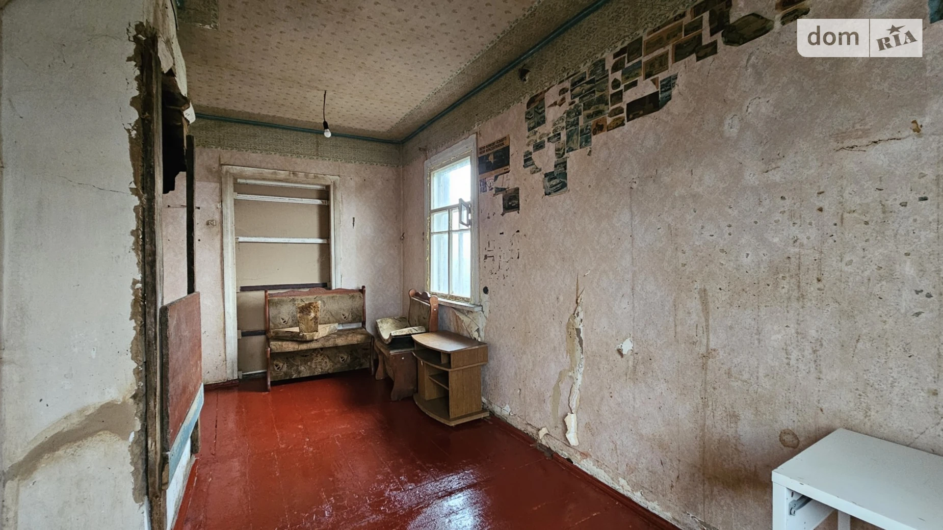 Продается одноэтажный дом 77 кв. м с подвалом, цена: 35000 $ - фото 5