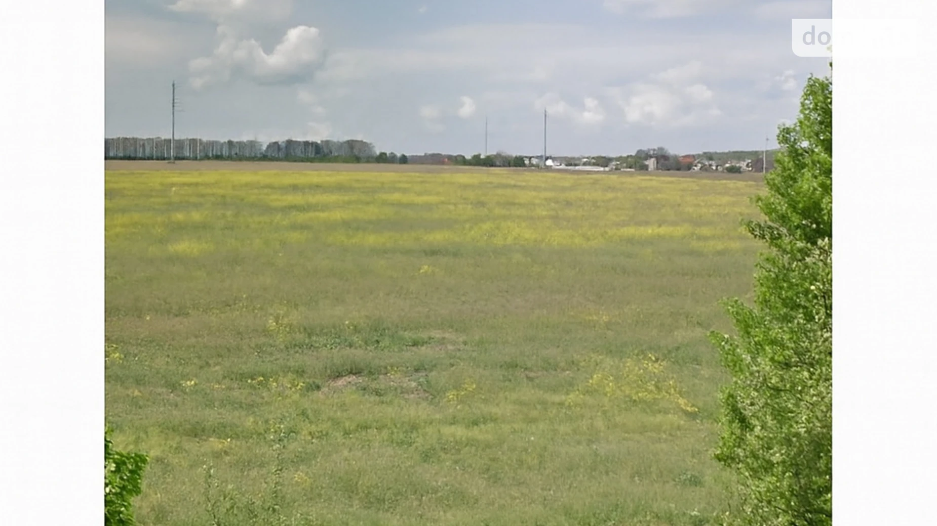 пер. Архитектурный Агрономичное, цена: 12500 $ - фото 2