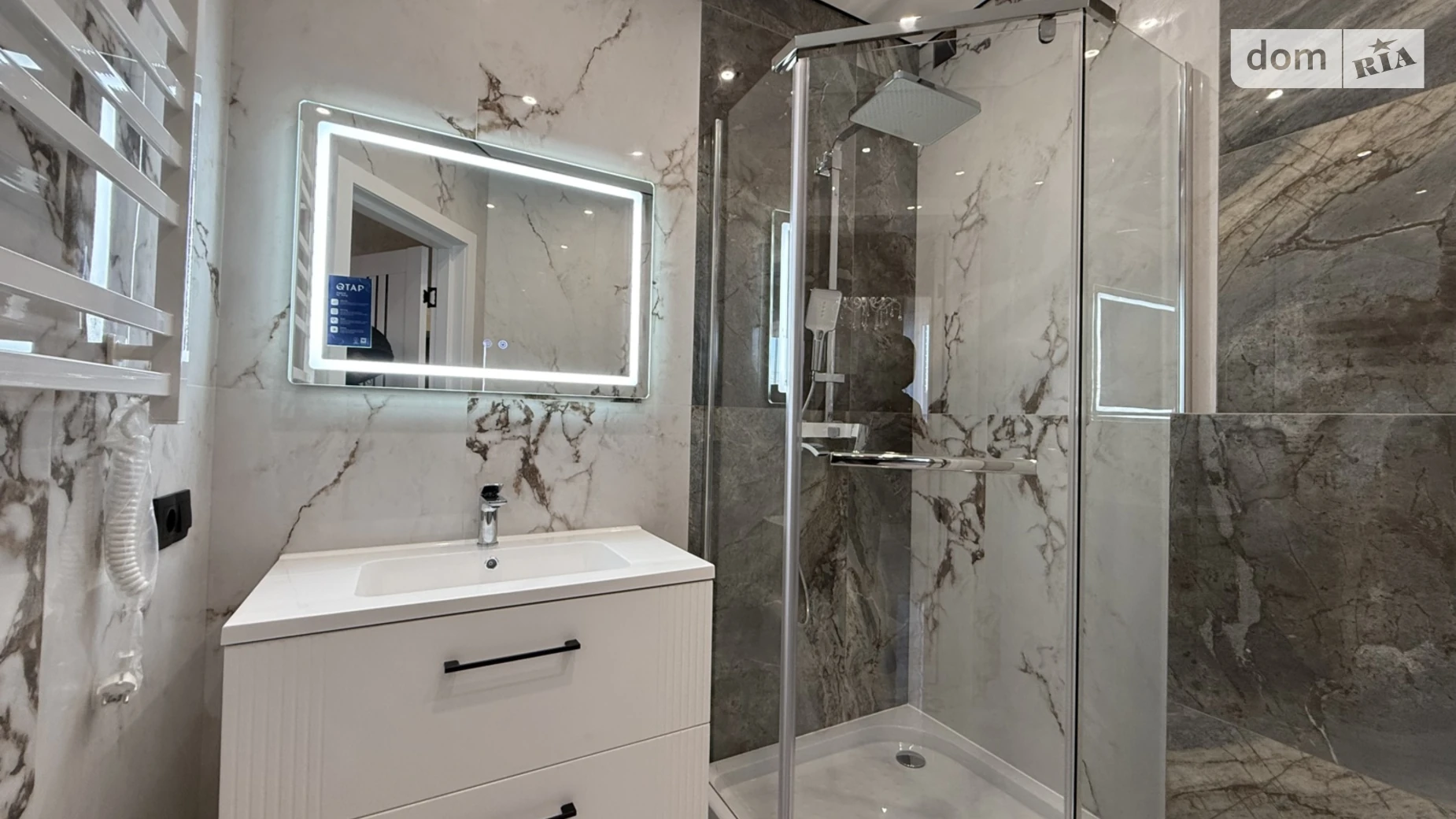 пер. Малиновый Агрономичное, цена: 118000 $ - фото 2