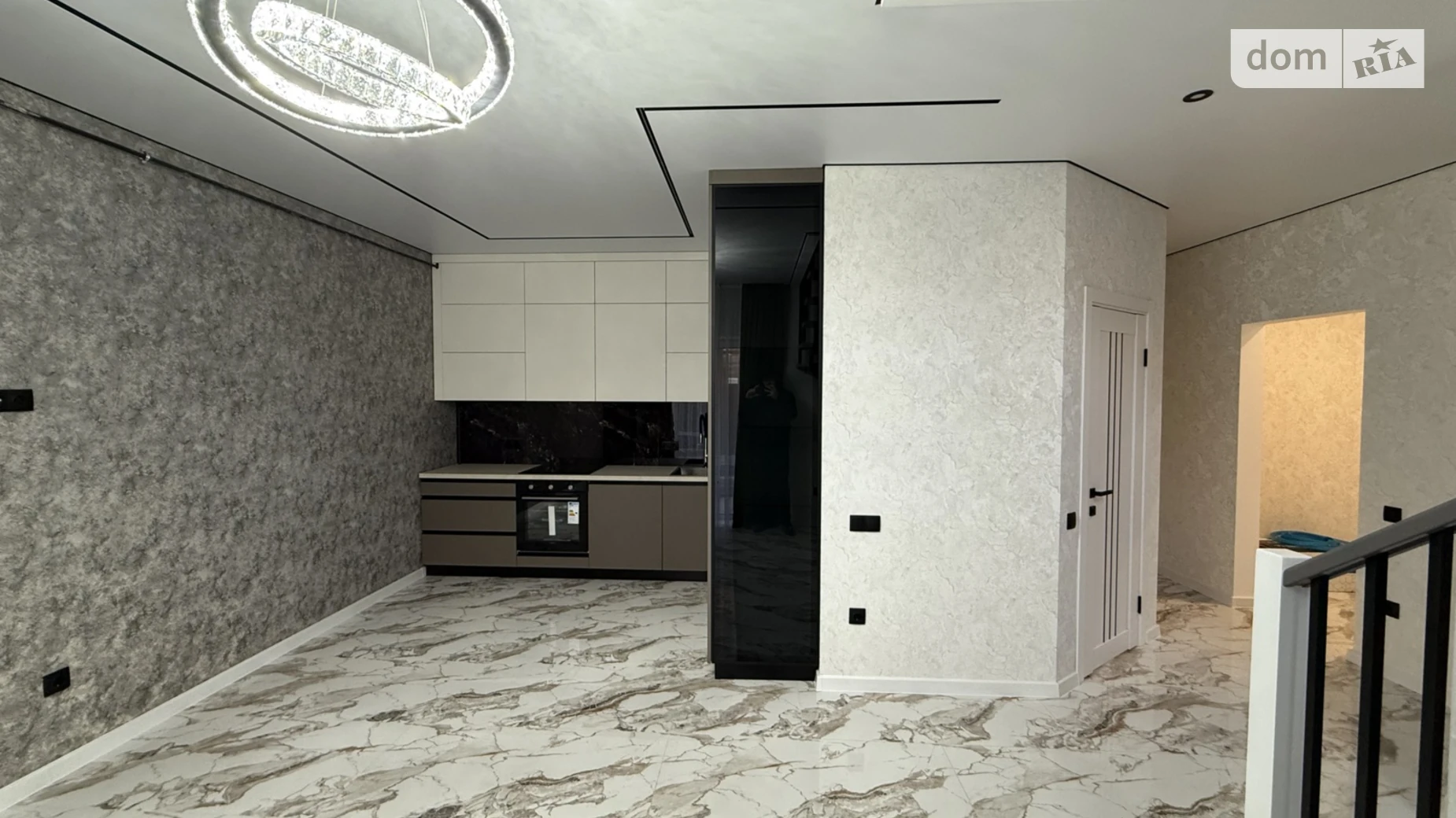 пер. Малиновый Агрономичное, цена: 118000 $ - фото 3