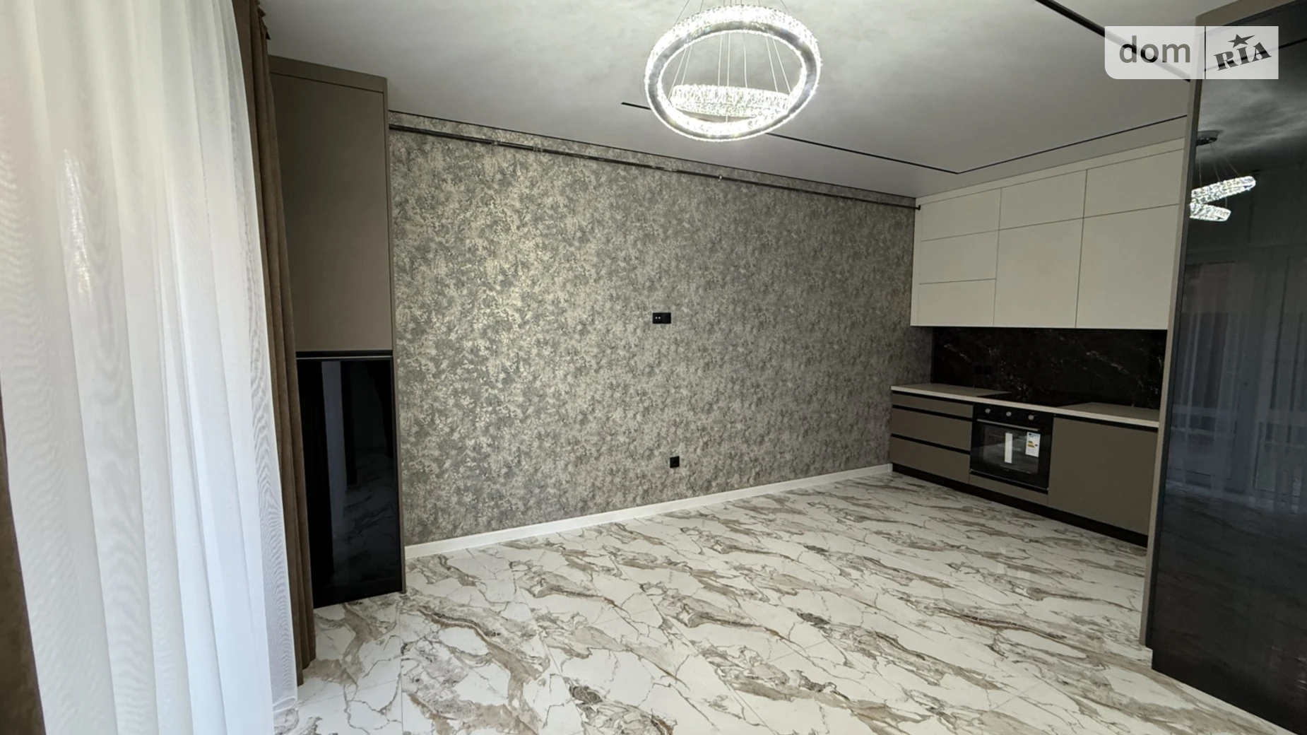 пер. Малиновый Агрономичное, цена: 118000 $ - фото 4