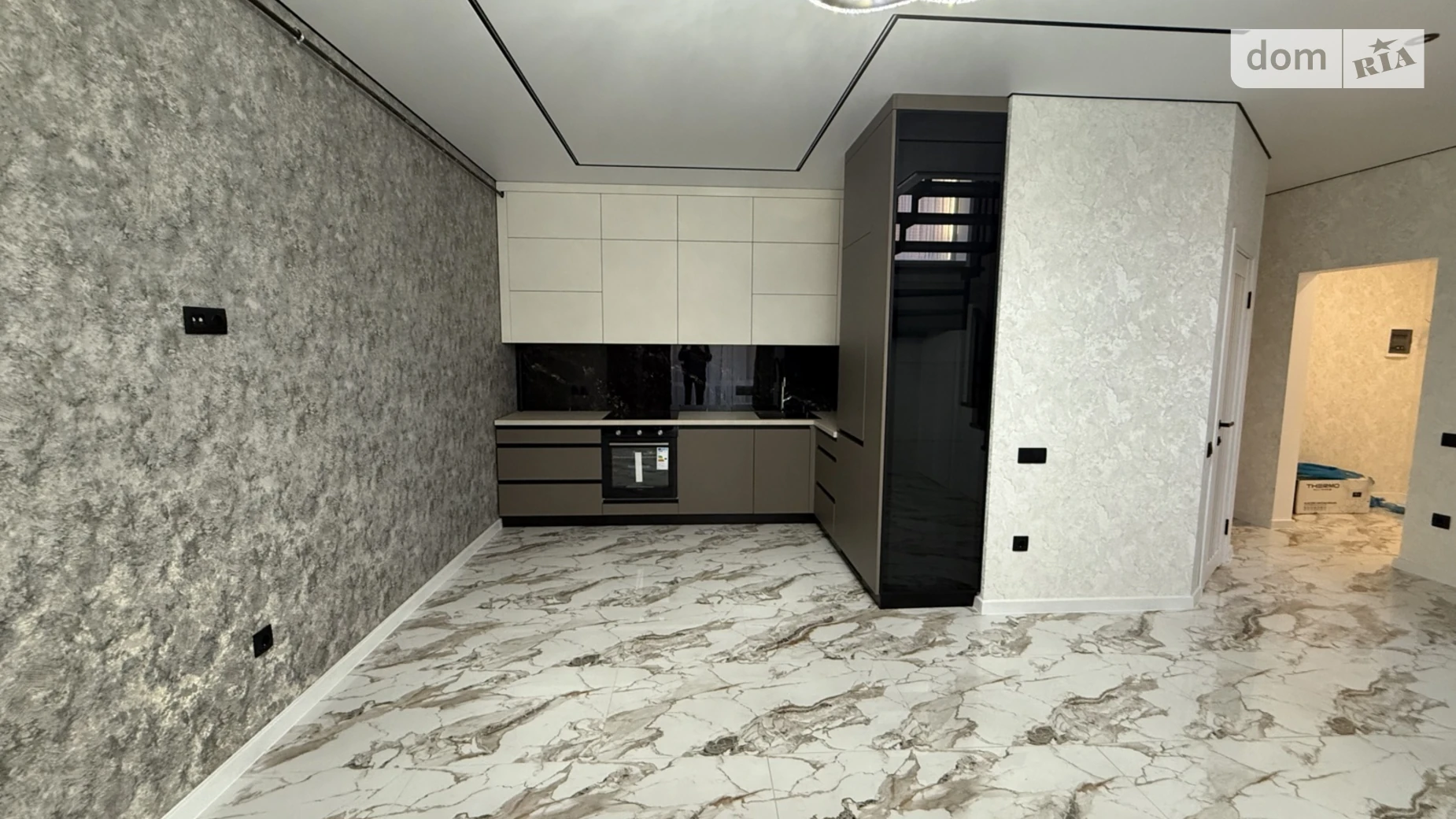 пер. Малиновый Агрономичное, цена: 118000 $ - фото 5