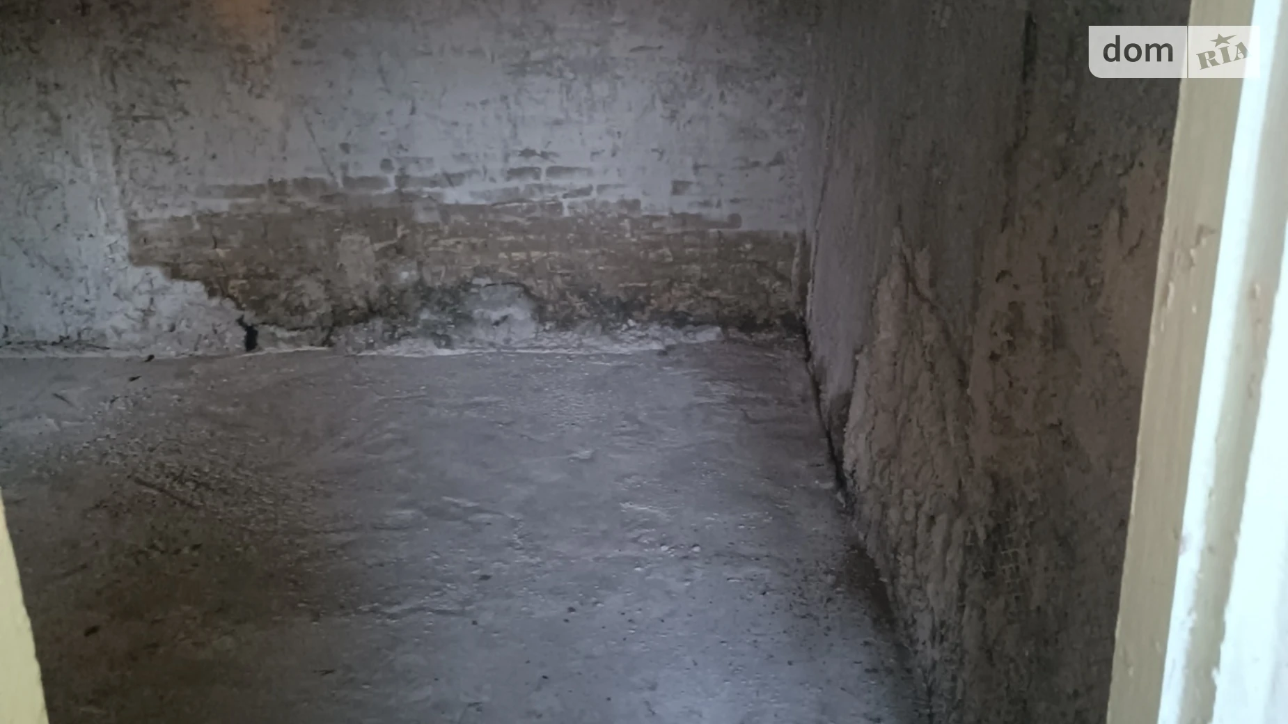 Продается часть дома 21 кв. м с гаражом, цена: 20000 $ - фото 3