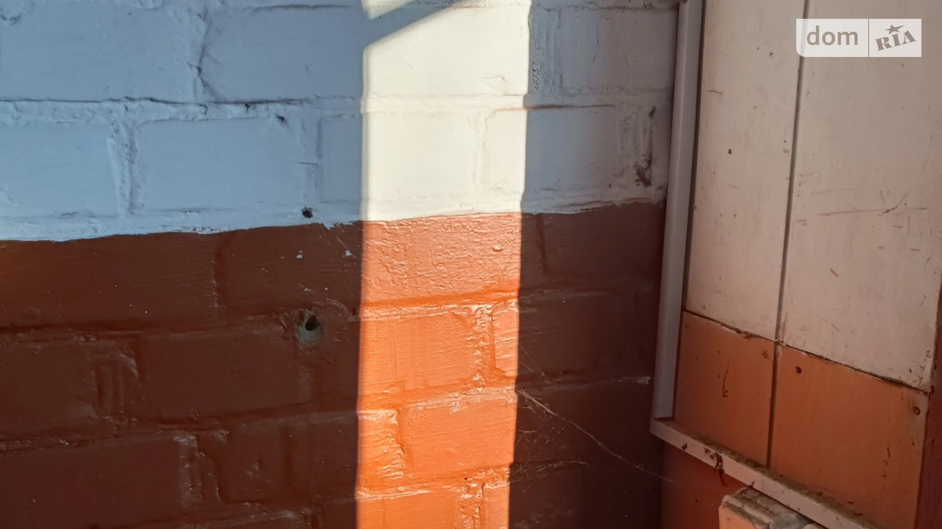 Продается часть дома 21 кв. м с гаражом, цена: 20000 $ - фото 2