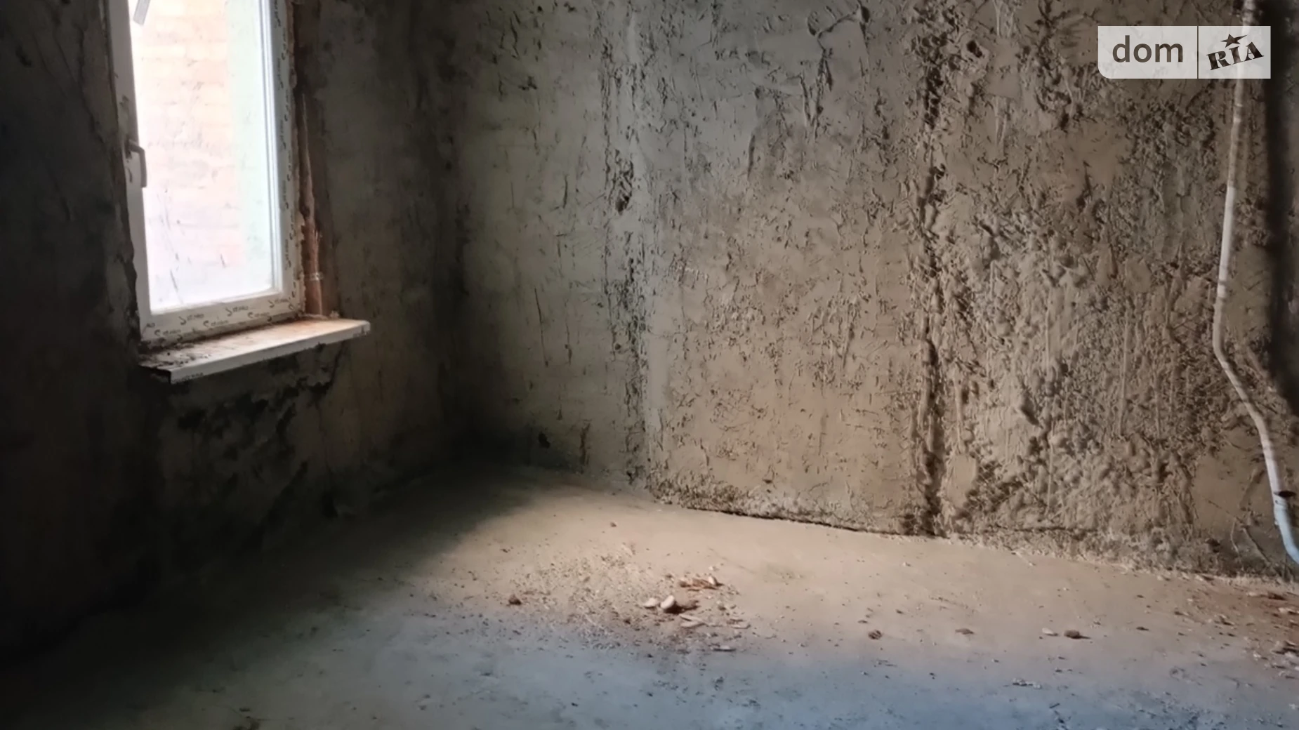 Продается часть дома 21 кв. м с гаражом, цена: 20000 $ - фото 5