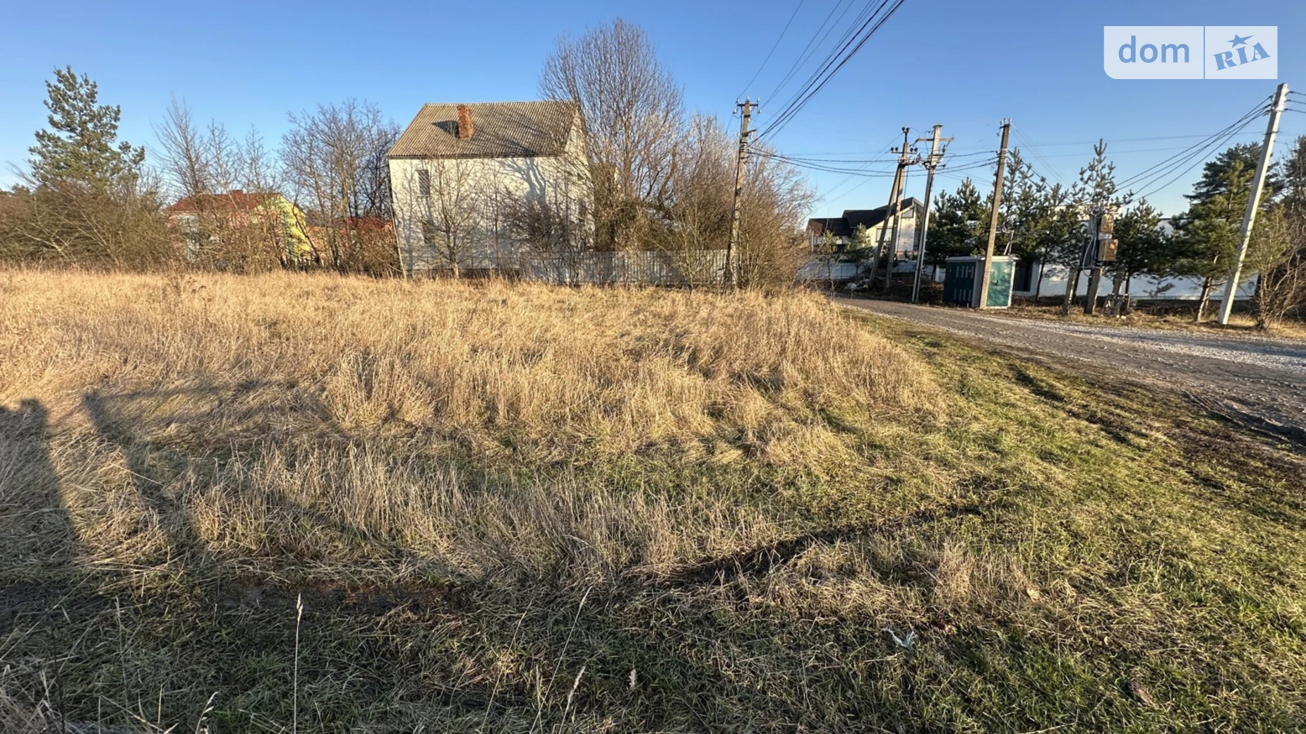 ул. Молодёжная Парпуровцы, цена: 29000 $ - фото 4