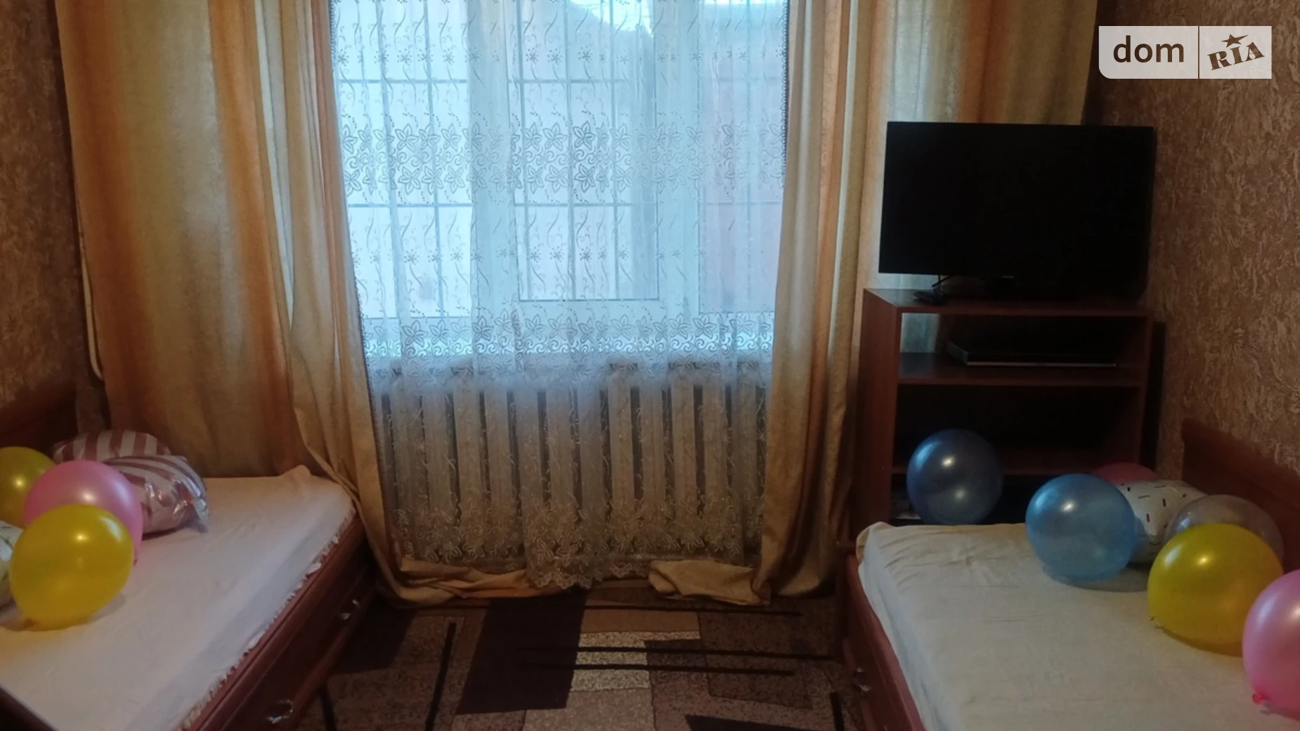 Здається в оренду кімната 22 кв. м у Вінниці, цена: 5000 грн - фото 3