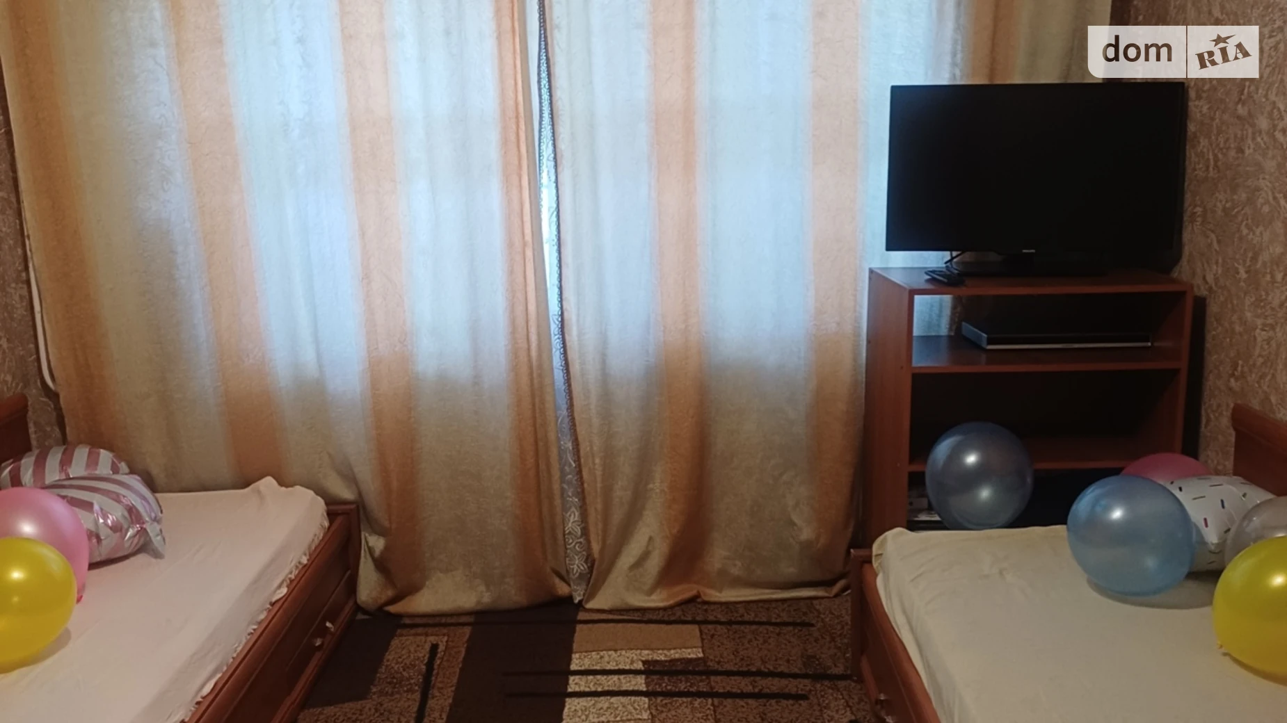 Здається в оренду кімната 22 кв. м у Вінниці, цена: 5000 грн - фото 2