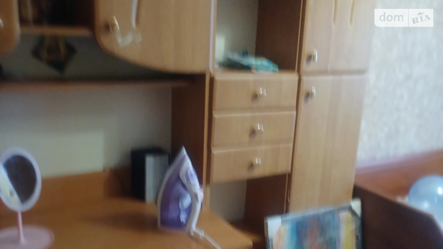 Здається в оренду кімната 22 кв. м у Вінниці, цена: 5000 грн - фото 5