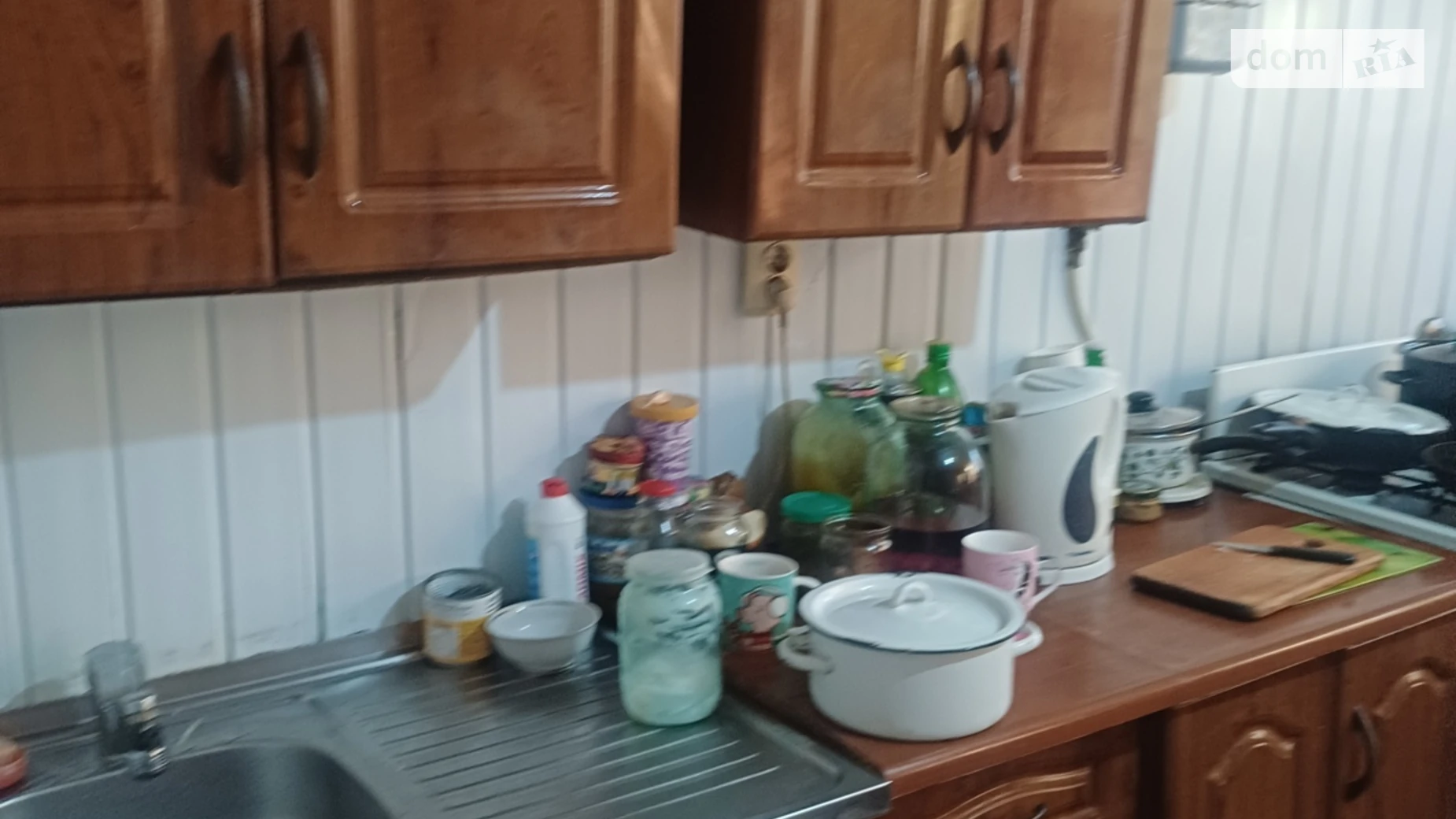 Здається в оренду кімната 22 кв. м у Вінниці, цена: 5000 грн - фото 4