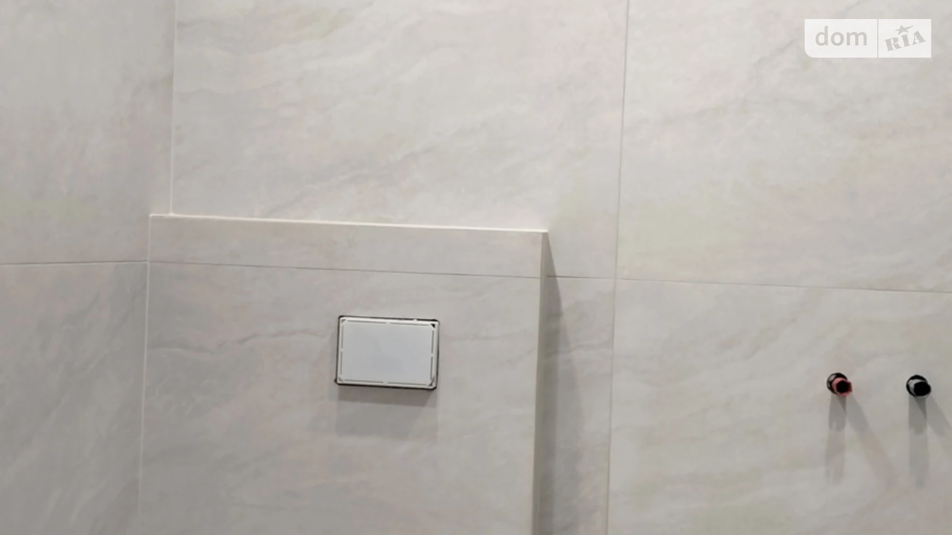 Продается 1-комнатная квартира 39.6 кв. м в Ровно, ул. Ленокомбинатовская - фото 4