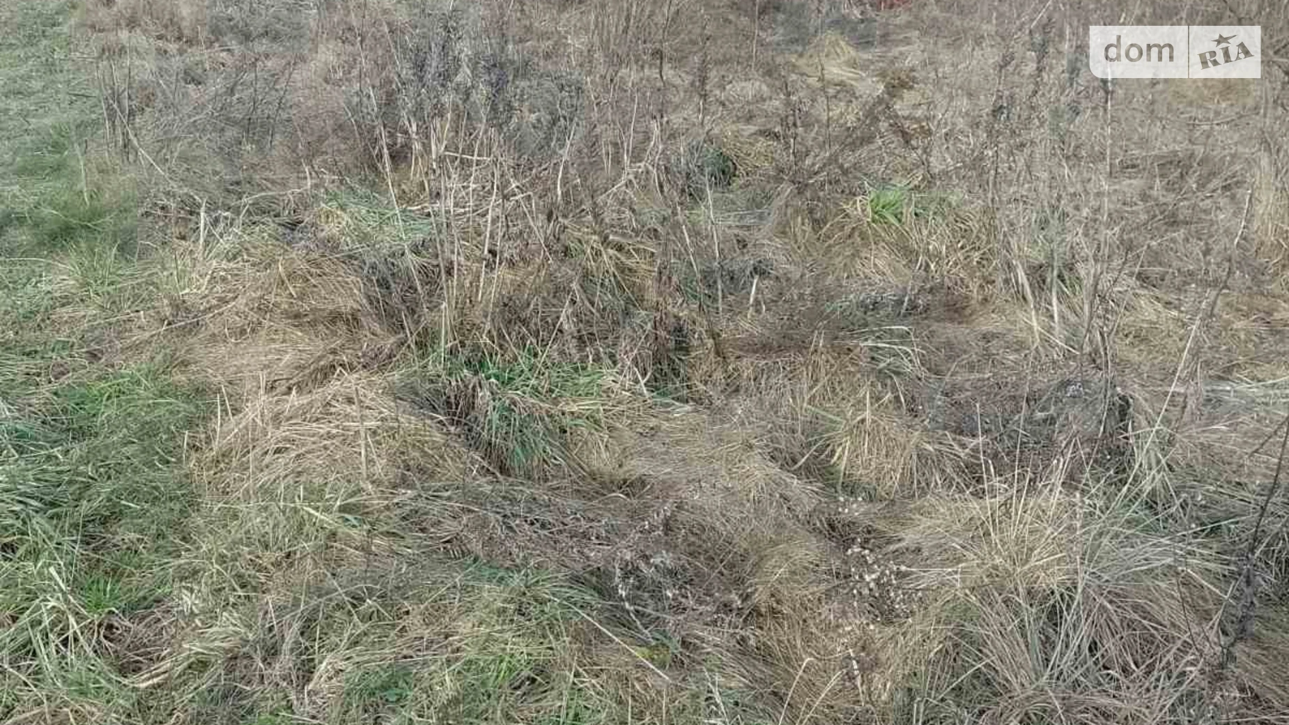 Годовица, цена: 16500 $ - фото 3