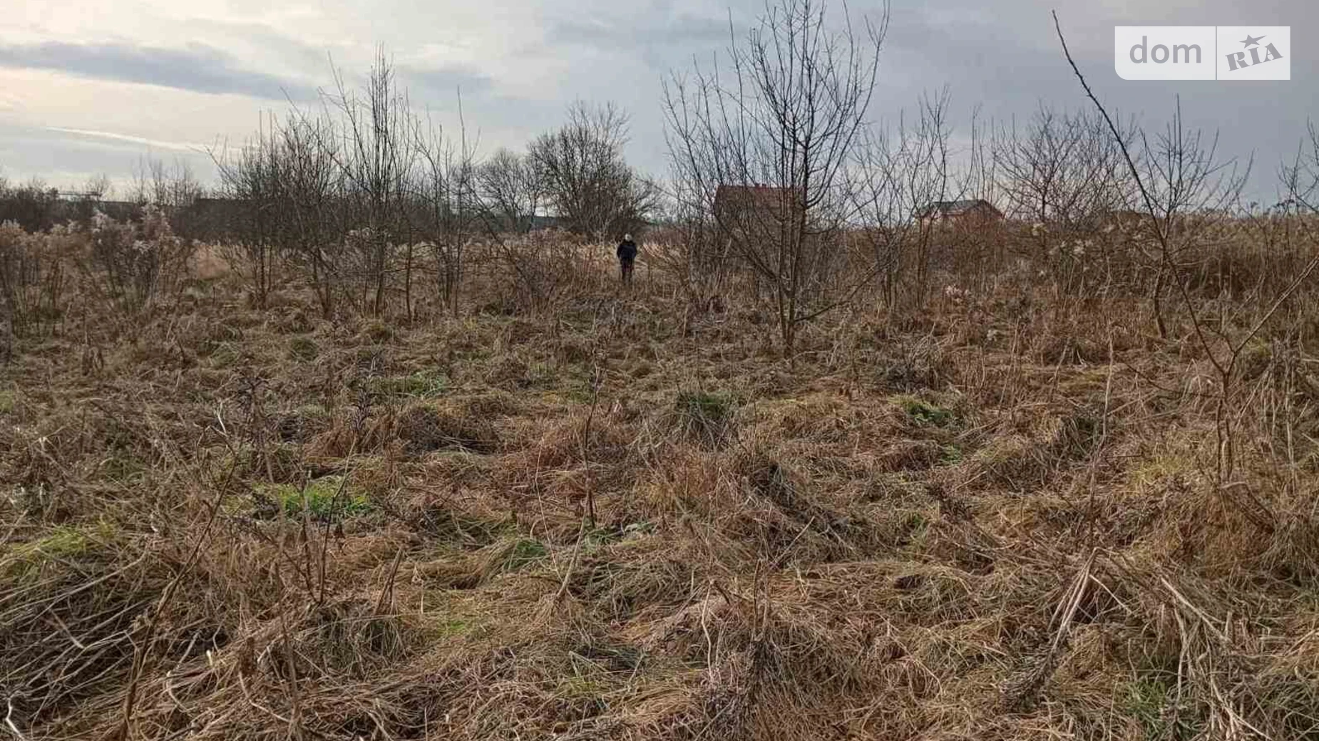 Годовица, цена: 16500 $ - фото 2