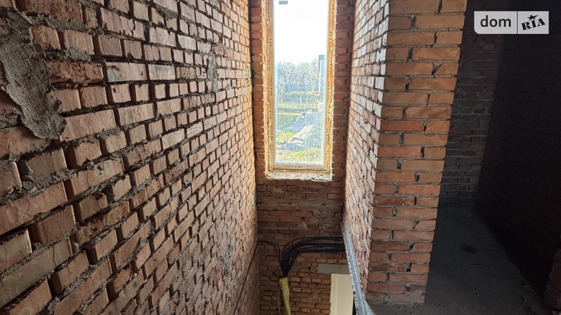 1-й пер. Генерала Шаповалова(Покрышкина), 4 Винницкие Хутора, цена: 60000 $ - фото 3