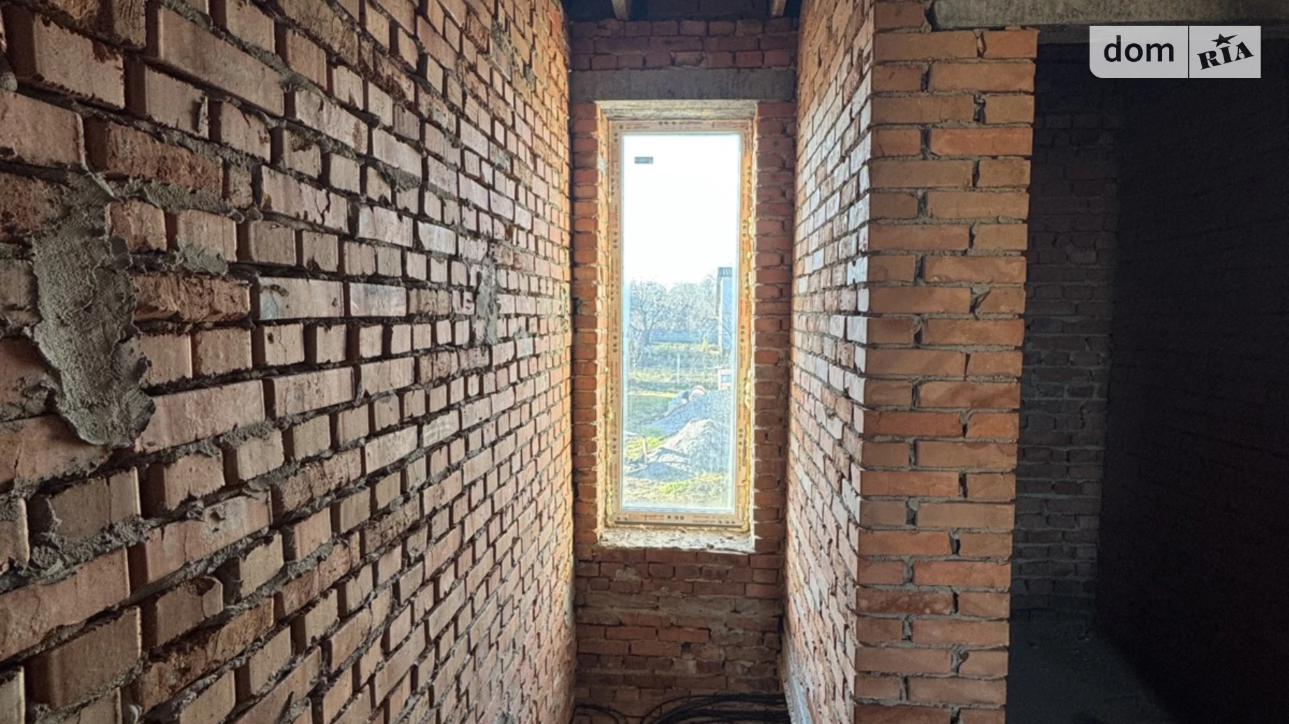 1-й пер. Генерала Шаповалова(Покрышкина), 4 Винницкие Хутора, цена: 60000 $ - фото 4