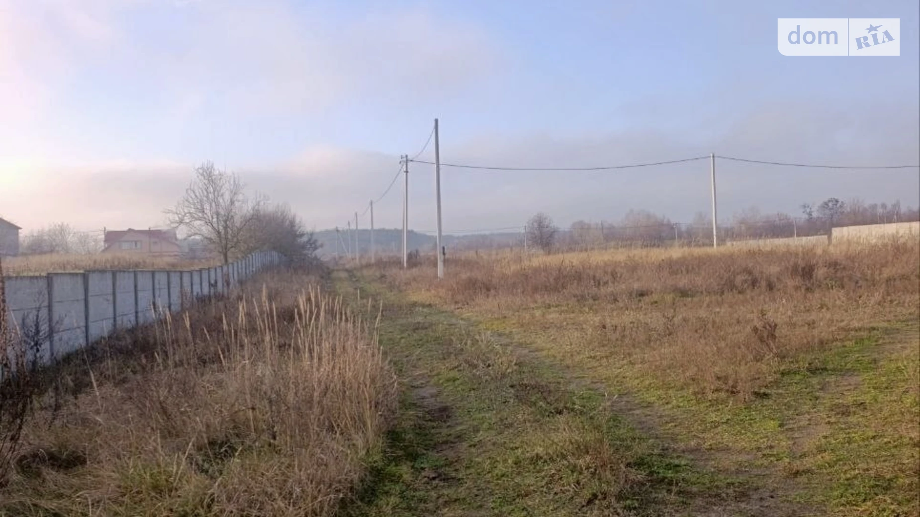 Михайловка-Рубежовка (Ирпень), цена: 57500 $ - фото 3