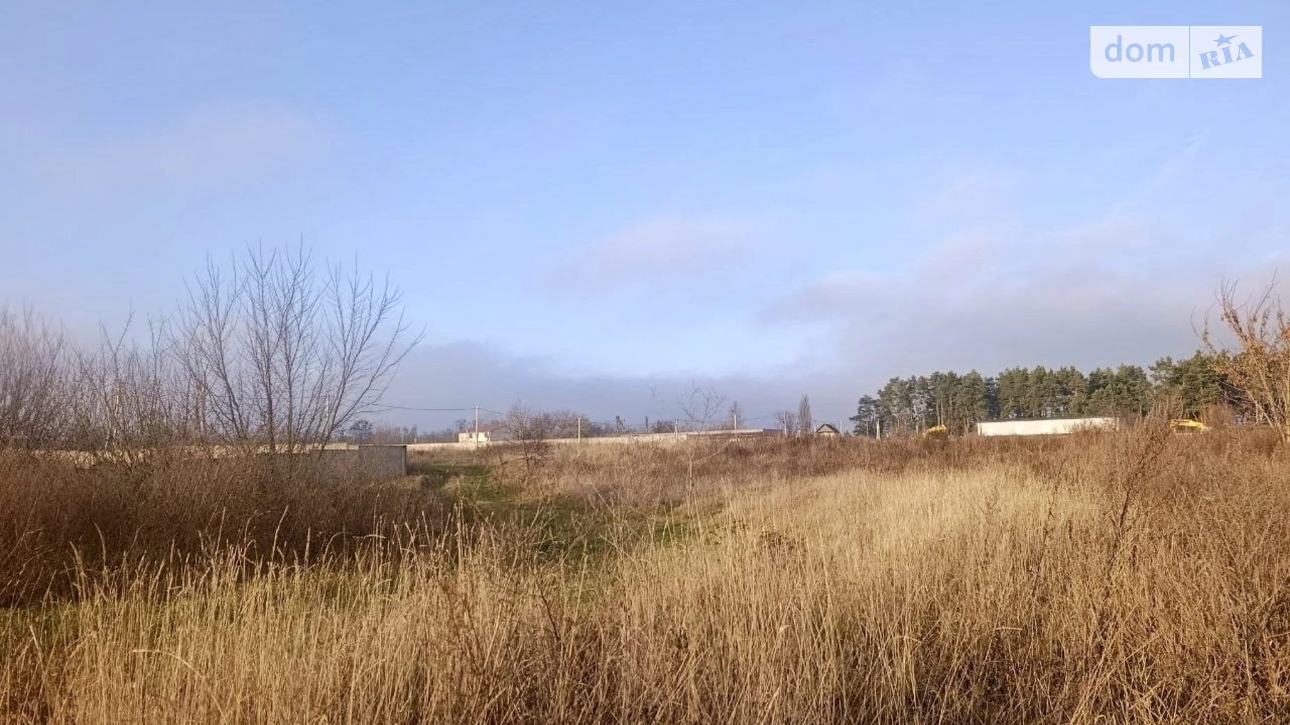 Михайловка-Рубежовка (Ирпень), цена: 57500 $ - фото 2