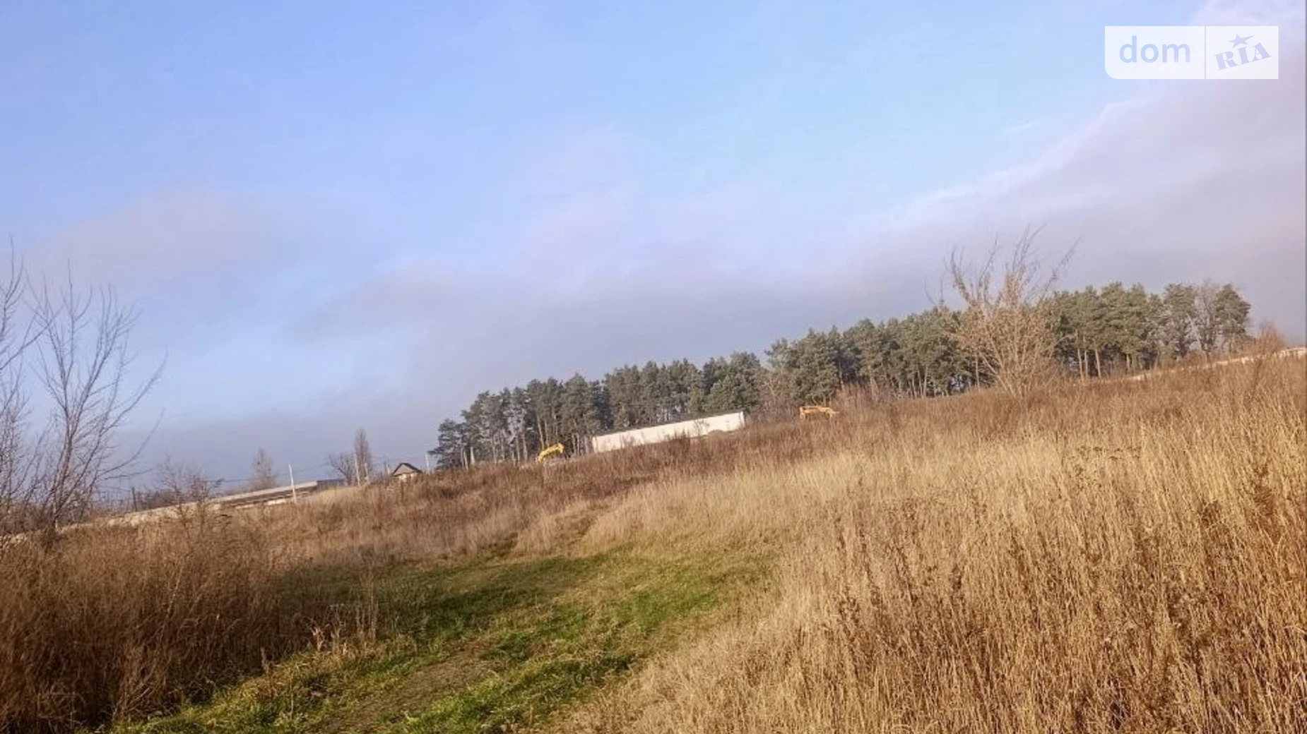 Михайловка-Рубежовка (Ирпень), цена: 57500 $ - фото 5