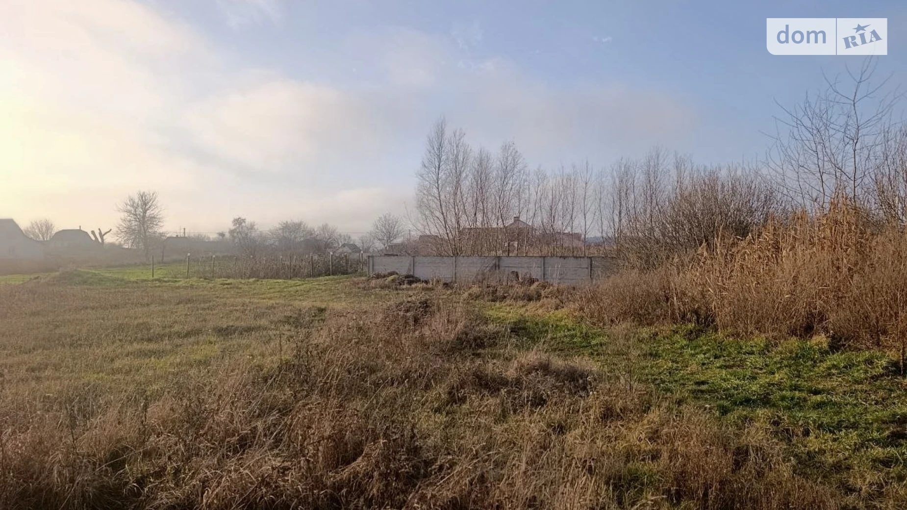 Михайловка-Рубежовка (Ирпень), цена: 57500 $ - фото 4