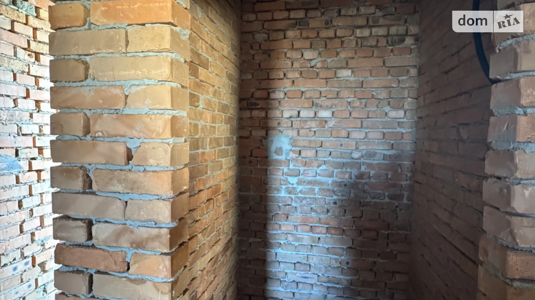 1-й пер. Генерала Шаповалова(Покрышкина), 4 Винницкие Хутора, цена: 60000 $ - фото 5