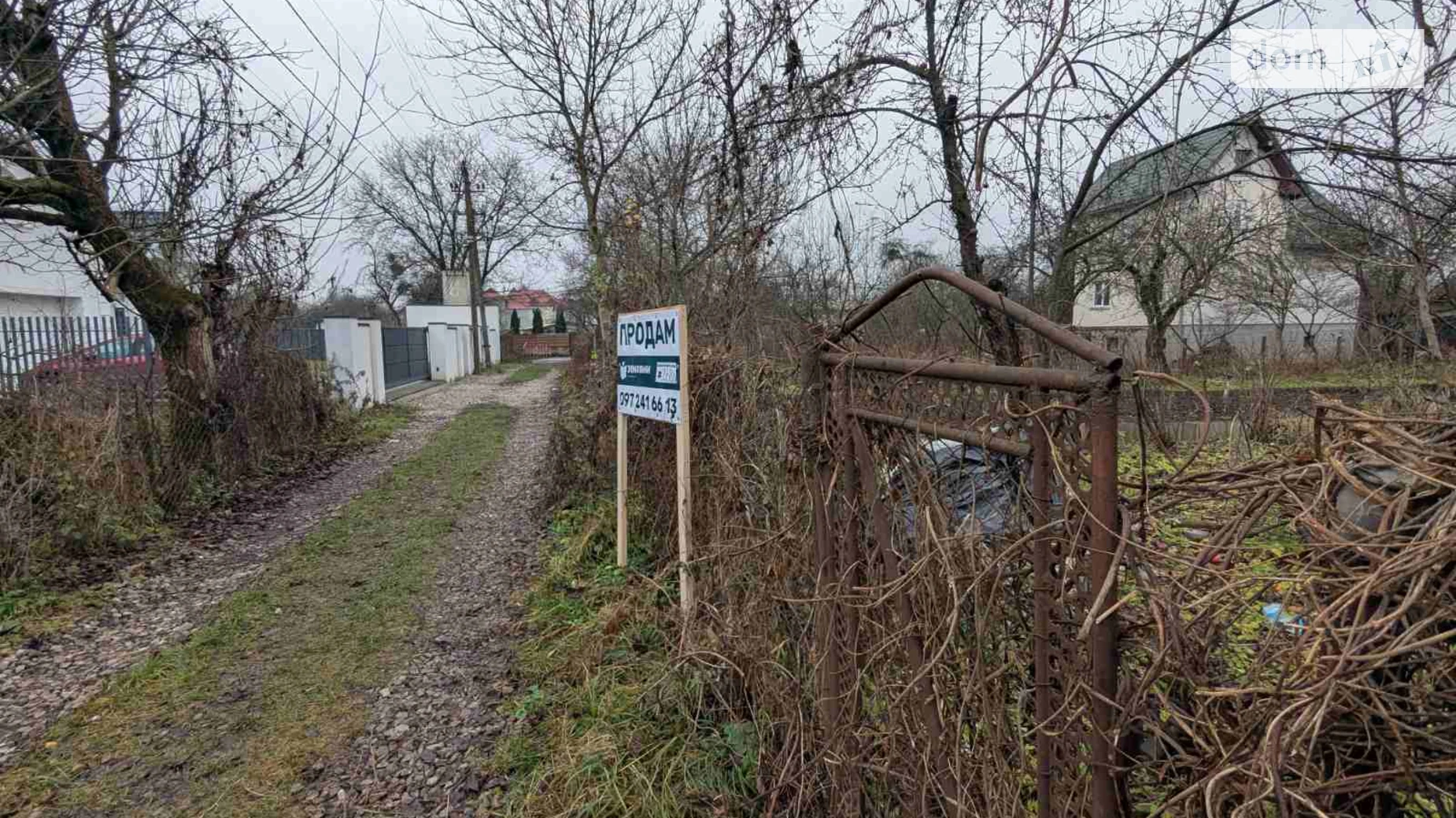 СТ За мир Ивано-Франковск, цена: 47000 $ - фото 5