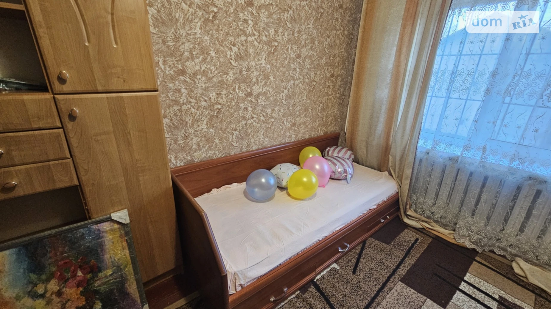 Здається в оренду кімната 16 кв. м у Вінниці, цена: 5000 грн - фото 3