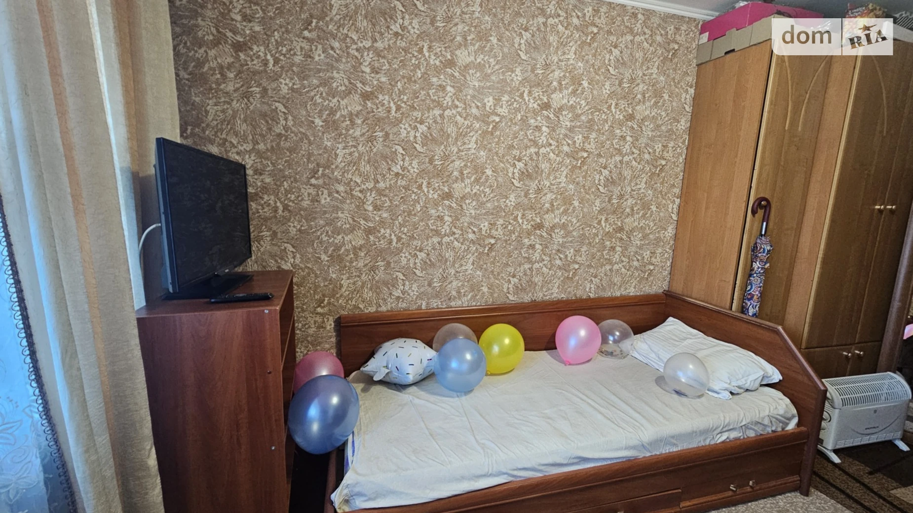 Здається в оренду кімната 16 кв. м у Вінниці, цена: 5000 грн - фото 4